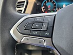 Used 2024 Volkswagen Atlas 2.0T SE W/TECHNOLOGY FWD in DAVIE, FLORIDA (Photo 23)
