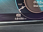 Used 2024 Volkswagen Atlas 2.0T SE W/TECHNOLOGY FWD in DAVIE, FLORIDA (Photo 24)