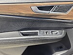 Used 2024 Volkswagen Atlas 2.0T SE W/TECHNOLOGY FWD in DAVIE, FLORIDA (Photo 25)