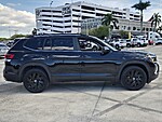 Used 2024 Volkswagen Atlas 2.0T SE W/TECHNOLOGY FWD in DAVIE, FLORIDA (Photo 7)