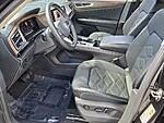 Used 2024 Volkswagen Atlas 2.0T SE W/TECHNOLOGY FWD in DAVIE, FLORIDA (Photo 10)