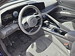 Used 2023 HYUNDAI ELANTRA SEL IVT in DAVIE, FLORIDA (Photo 11)