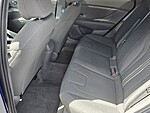 Used 2023 HYUNDAI ELANTRA SEL IVT in DAVIE, FLORIDA (Photo 12)