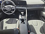 Used 2023 HYUNDAI ELANTRA SEL IVT in DAVIE, FLORIDA (Photo 13)