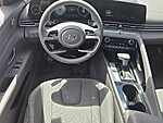 Used 2023 HYUNDAI ELANTRA SEL IVT in DAVIE, FLORIDA (Photo 14)