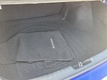 Used 2023 HYUNDAI ELANTRA SEL IVT in DAVIE, FLORIDA (Photo 15)