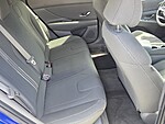 Used 2023 HYUNDAI ELANTRA SEL IVT in DAVIE, FLORIDA (Photo 16)