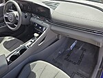 Used 2023 HYUNDAI ELANTRA SEL IVT in DAVIE, FLORIDA (Photo 17)