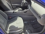 Used 2023 HYUNDAI ELANTRA SEL IVT in DAVIE, FLORIDA (Photo 18)