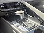 Used 2023 HYUNDAI ELANTRA SEL IVT in DAVIE, FLORIDA (Photo 19)