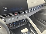 Used 2023 HYUNDAI ELANTRA SEL IVT in DAVIE, FLORIDA (Photo 20)
