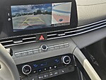 Used 2023 HYUNDAI ELANTRA SEL IVT in DAVIE, FLORIDA (Photo 21)