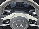 Used 2023 HYUNDAI ELANTRA SEL IVT in DAVIE, FLORIDA (Photo 22)