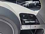 Used 2023 HYUNDAI ELANTRA SEL IVT in DAVIE, FLORIDA (Photo 24)