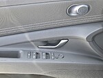 Used 2023 HYUNDAI ELANTRA SEL IVT in DAVIE, FLORIDA (Photo 26)