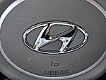 Used 2023 HYUNDAI ELANTRA SEL IVT in DAVIE, FLORIDA (Photo 27)