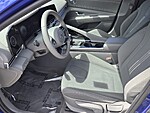 Used 2023 HYUNDAI ELANTRA SEL IVT in DAVIE, FLORIDA (Photo 10)