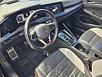 Used 2024 Volkswagen Golf GTI 2.0T AUTOBAHN DSG in DAVIE, FLORIDA (Photo 11)