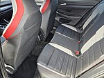Used 2024 Volkswagen Golf GTI 2.0T AUTOBAHN DSG in DAVIE, FLORIDA (Photo 12)