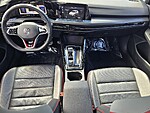 Used 2024 Volkswagen Golf GTI 2.0T AUTOBAHN DSG in DAVIE, FLORIDA (Photo 13)