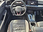 Used 2024 Volkswagen Golf GTI 2.0T AUTOBAHN DSG in DAVIE, FLORIDA (Photo 14)