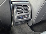 Used 2024 Volkswagen Golf GTI 2.0T AUTOBAHN DSG in DAVIE, FLORIDA (Photo 15)