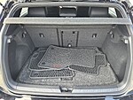 Used 2024 Volkswagen Golf GTI 2.0T AUTOBAHN DSG in DAVIE, FLORIDA (Photo 16)