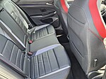 Used 2024 Volkswagen Golf GTI 2.0T AUTOBAHN DSG in DAVIE, FLORIDA (Photo 17)