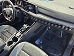 Used 2024 Volkswagen Golf GTI 2.0T AUTOBAHN DSG in DAVIE, FLORIDA (Photo 18)