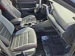 Used 2024 Volkswagen Golf GTI 2.0T AUTOBAHN DSG in DAVIE, FLORIDA (Photo 19)