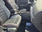Used 2024 Volkswagen Golf GTI 2.0T AUTOBAHN DSG in DAVIE, FLORIDA (Photo 20)