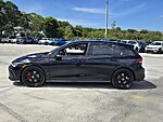 Used 2024 Volkswagen Golf GTI 2.0T AUTOBAHN DSG in DAVIE, FLORIDA (Photo 3)