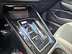 Used 2024 Volkswagen Golf GTI 2.0T AUTOBAHN DSG in DAVIE, FLORIDA (Photo 22)