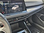 Used 2024 Volkswagen Golf GTI 2.0T AUTOBAHN DSG in DAVIE, FLORIDA (Photo 23)