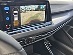 Used 2024 Volkswagen Golf GTI 2.0T AUTOBAHN DSG in DAVIE, FLORIDA (Photo 24)