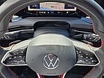 Used 2024 Volkswagen Golf GTI 2.0T AUTOBAHN DSG in DAVIE, FLORIDA (Photo 25)