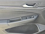 Used 2024 Volkswagen Golf GTI 2.0T AUTOBAHN DSG in DAVIE, FLORIDA (Photo 28)