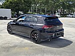 Used 2024 Volkswagen Golf GTI 2.0T AUTOBAHN DSG in DAVIE, FLORIDA (Photo 4)