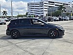 Used 2024 Volkswagen Golf GTI 2.0T AUTOBAHN DSG in DAVIE, FLORIDA (Photo 7)