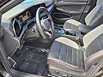 Used 2024 Volkswagen Golf GTI 2.0T AUTOBAHN DSG in DAVIE, FLORIDA (Photo 10)