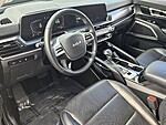 Used 2024 KIA TELLURIDE S FWD in DAVIE, FLORIDA (Photo 11)