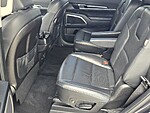 Used 2024 KIA TELLURIDE S FWD in DAVIE, FLORIDA (Photo 12)