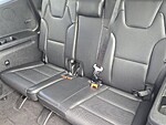 Used 2024 KIA TELLURIDE S FWD in DAVIE, FLORIDA (Photo 13)