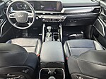 Used 2024 KIA TELLURIDE S FWD in DAVIE, FLORIDA (Photo 14)