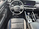 Used 2024 KIA TELLURIDE S FWD in DAVIE, FLORIDA (Photo 15)
