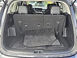 Used 2024 KIA TELLURIDE S FWD in DAVIE, FLORIDA (Photo 16)