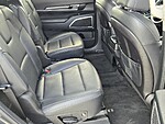 Used 2024 KIA TELLURIDE S FWD in DAVIE, FLORIDA (Photo 17)