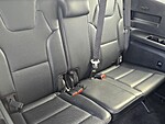 Used 2024 KIA TELLURIDE S FWD in DAVIE, FLORIDA (Photo 18)