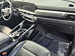 Used 2024 KIA TELLURIDE S FWD in DAVIE, FLORIDA (Photo 19)