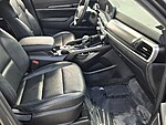 Used 2024 KIA TELLURIDE S FWD in DAVIE, FLORIDA (Photo 20)